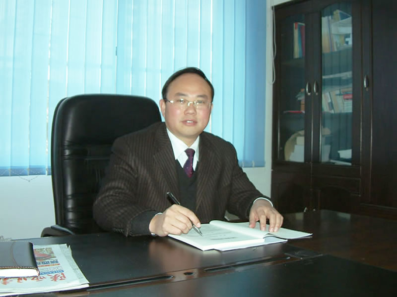 2019 陕西 高级经济师_陕西省国家税务局高级经济师雷炳毅-信用陕西 陕西省信用建设门户网站(3)