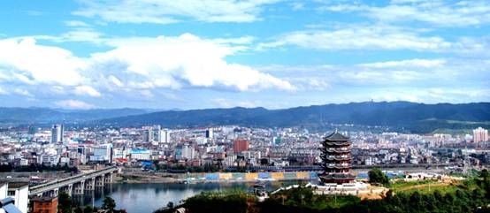 汉滨区人口_汉滨区地图