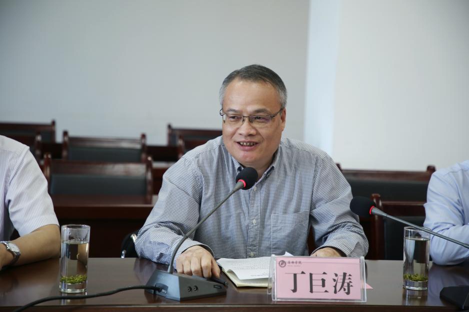 QQ图片20210518173518 QQ图片20210518173518