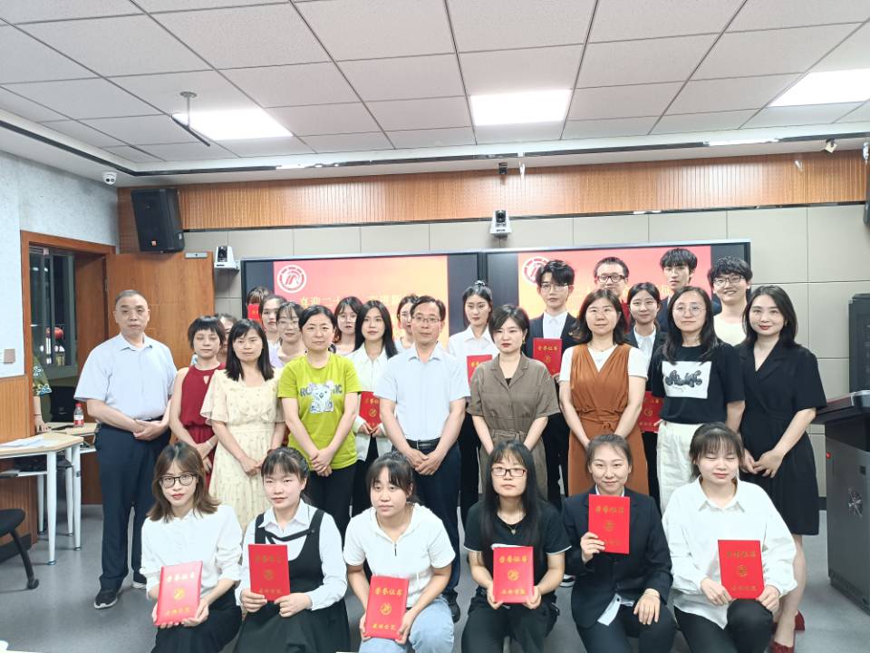 广东外语艺术职业学院英语_广东外语艺术职业学院专业简介_广东外语艺术职业学院怎么样