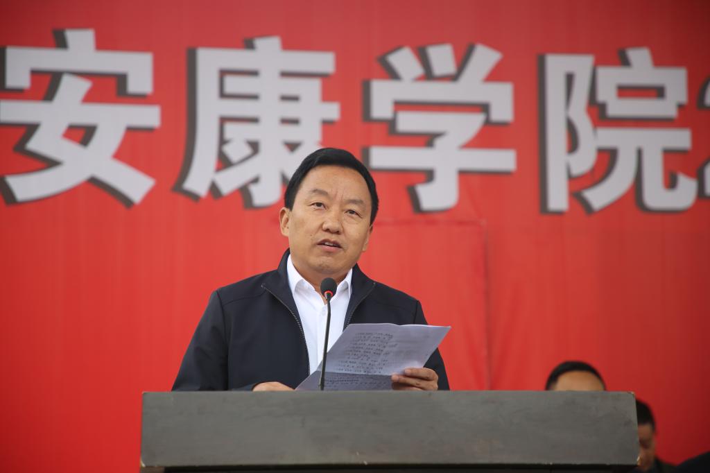 兰州学院工程技术学院官网_兰州理工大学工程技术学院官网_兰州技术工程学院