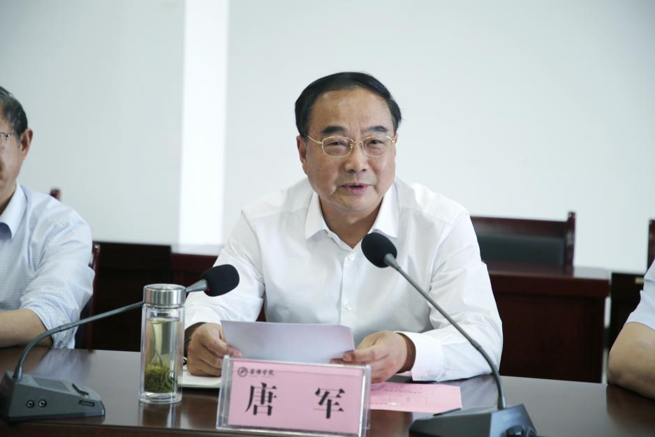 QQ图片20210518173527 QQ图片20210518173527